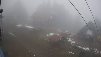 Тростян 8 грудня 2025 року, 2025-12-08 10:00