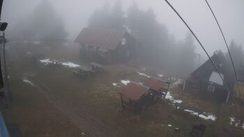 Тростян 9 грудня 2025 року, 2025-12-09 10:00