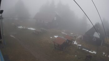 Тростян 9 грудня 2025 року, 2025-12-09 13:00