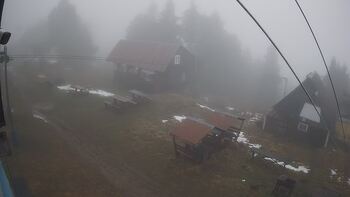 Тростян 9 грудня 2025 року, 2025-12-09 16:00