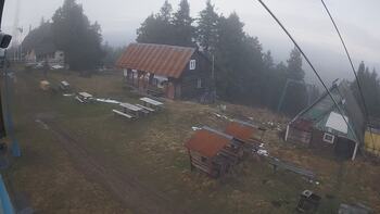 Тростян 10 грудня 2025 року, 2025-12-10 16:00