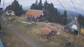 Тростян 11 грудня 2025 року, 2025-12-11 10:00