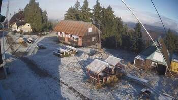 Trostian 12 december 2025 year, 2025-12-12 10:00