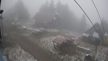 Trostian 12 december 2025 year, 2025-12-12 13:00