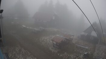 Trostian 12 december 2025 year, 2025-12-12 16:00