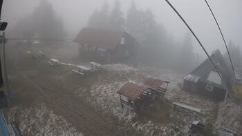 Тростян 13 грудня 2025 року, 2025-12-13 16:00