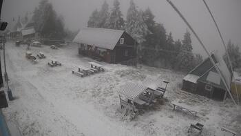 Тростян 14 грудня 2025 року, 2025-12-14 10:00