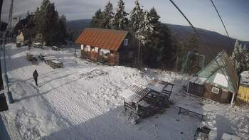 Тростян 16 грудня 2025 року, 2025-12-16 13:00