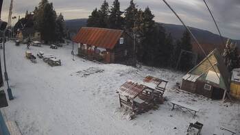 Тростян 16 грудня 2025 року, 2025-12-16 16:00