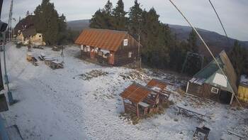 Тростян 17 грудня 2025 року, 2025-12-17 10:00