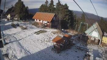 Тростян 17 грудня 2025 року, 2025-12-17 13:00