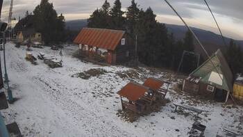 Triostjan 17 grudzień 2025 rok, 2025-12-17 16:00