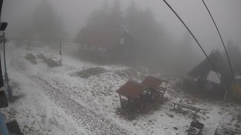 Тростян 18 грудня 2025 року, 2025-12-18 10:00