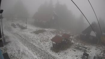 Тростян 18 грудня 2025 року, 2025-12-18 13:00