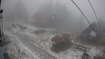 Triostjan 18 grudzień 2025 rok, 2025-12-18 16:00