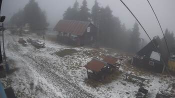 Тростян 19 грудня 2025 року, 2025-12-19 10:00