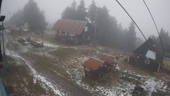 Тростян 19 грудня 2025 року, 2025-12-19 13:00