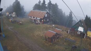 Тростян 20 грудня 2025 року, 2025-12-20 13:00