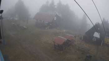 Тростян 20 грудня 2025 року, 2025-12-20 16:00