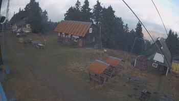 Тростян 21 грудня 2025 року, 2025-12-21 13:00