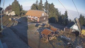 Тростян 22 грудня 2025 року, 2025-12-22 10:00