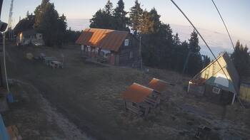 Trostian 22 december 2025 year, 2025-12-22 16:00