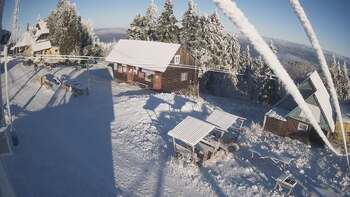 Тростян 25 грудня 2025 року, 2025-12-25 10:00