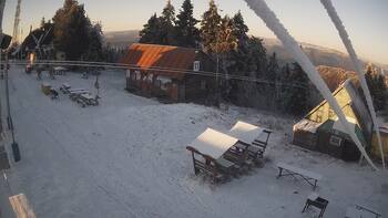 Тростян 25 грудня 2025 року, 2025-12-25 16:00