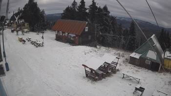 Тростян 26 грудня 2025 року, 2025-12-26 10:00