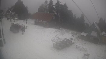 Тростян 26 грудня 2025 року, 2025-12-26 16:00