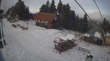 Тростян 27 грудня 2025 року, 2025-12-27 13:00