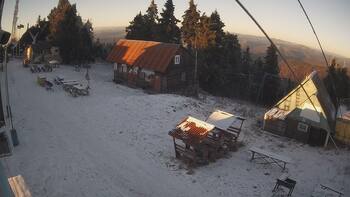 Тростян 27 грудня 2025 року, 2025-12-27 16:00