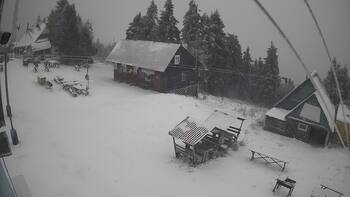 Тростян 28 грудня 2025 року, 2025-12-28 10:00