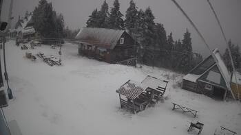 Тростян 28 грудня 2025 року, 2025-12-28 13:00