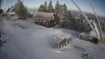 Тростян 29 грудня 2025 року, 2025-12-29 10:00