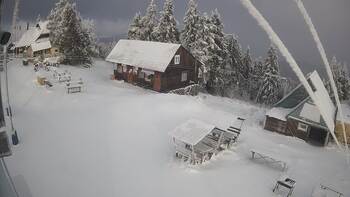 Тростян 30 грудня 2025 року, 2025-12-30 10:00