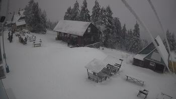 Тростян 30 грудня 2025 року, 2025-12-30 13:00