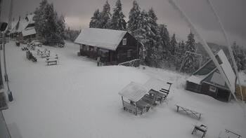 Triostjan 30 grudzień 2025 rok, 2025-12-30 16:00