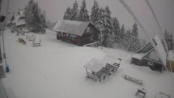 Тростян 31 грудня 2025 року, 2025-12-31 10:00