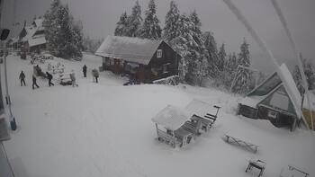 Тростян 31 грудня 2025 року, 2025-12-31 13:00