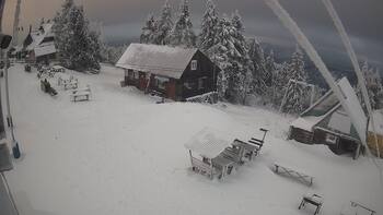 Тростян 31 грудня 2025 року, 2025-12-31 16:00