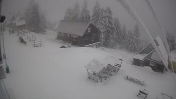 Тростян 1 січня 2026 року, 2026-01-01 16:00