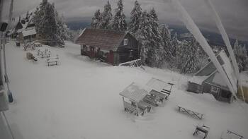 Тростян 2 січня 2026 року, 2026-01-02 10:00