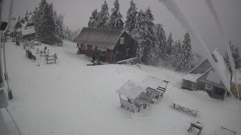 Тростян 2 січня 2026 року, 2026-01-02 13:00