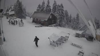 Тростян 2 січня 2026 року, 2026-01-02 16:00