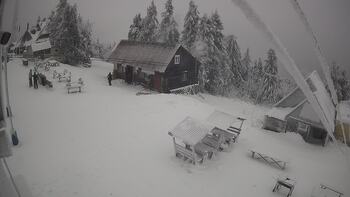 Тростян 3 січня 2026 року, 2026-01-03 10:00