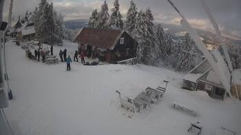 Тростян 3 січня 2026 року, 2026-01-03 16:00