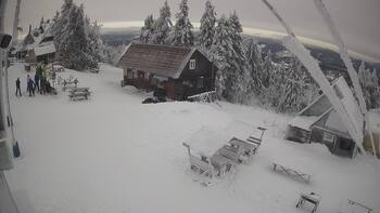 Triostjan 4 styczeń 2026 rok 10:00