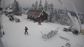 Triostjan 4 styczeń 2026 rok 13:00