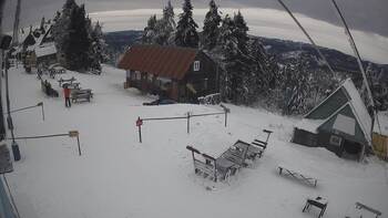 Triostjan 5 styczeń 2026 rok 16:00